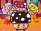 Mushroom Match Master — free online game