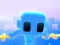 Draw Weapon — free online game