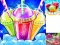 שפּיל Icy Slushy Maker אָנליין