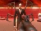 Slenderman Must Die: Hell Fire — free online game