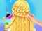 Baby Taylor Fashion Braid Salon — free online game