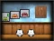 Amgel Kids Room Escape 71 — free online game