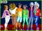 Princess College Couples — free online game