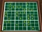 Weekend Sudoku 27 — free online game