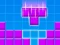 Puzzle Blocks ASMR Match — free online game