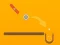 Path Control  — free online game