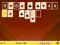 Above and Below Solitaire — free online game