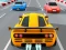 Hard car parking — free online game