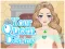 Your Queen Destiny  — free online game
