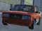 Russian Taz Driving 2 — free online game