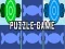 Puzzle Game – tasuta veebimäng