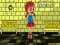 Cute Girl House Escape — free online game