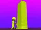 Stack Colors — free online game