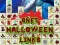 ONet Halloween Links — free online game