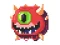 Doomsday Shooter — free online game
