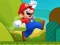 Super Mario Jigsaw — free online game