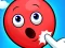 Ballon Popsss — free online game