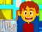 Dentist Office Clinic Kids — free online game