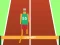 Runner Man — free online game