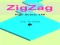 ZigZag 3D — free online game