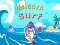 Unicorn Surf — free online game