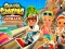 Subway Surfers Monaco — free online game