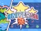 Universe - tile matching! — free online game