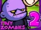 Tiny Zombies 2 — free online game