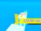 Untwist Road — free online game