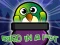 Bir In a Pot — free online game