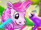 My Little Pony — free online game