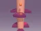 Endlose Helix — free online game