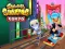My Tour subway surfers World Tour Tokyo — free online game