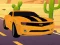 Mchezo Speed Cars Hidden Stars online