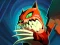 Vulpin Adventure — free online game