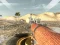World of Tanks Blitz  — free online game