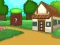 Lovely Land Escape — free online game