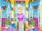 Игра Royal House Cleaning Challenge онлајн
