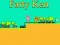 Fatty Ken — free online game
