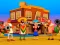 Top Shootout  — free online game