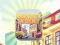 Urban Traffic Commander — free online game