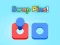 Jeu Swap Pins! en ligne
