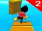 Shortcut Run 2 — darmowa gra online