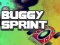 Buggy Sprint — free online game