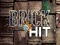 Brick Hit — free online game