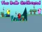 The Bulb Girlfriend — free online game