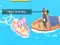 Wars Ships.io — free online game