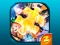 Anime Jigsaw Puzzle Pro – kostenloses Online-Spiel