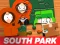 South Park Jigsaw Puzzle — nemokamas žaidimas internete