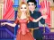 Crush Prefect School Day — free online game